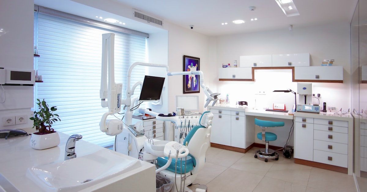 Exploring Dental Implants